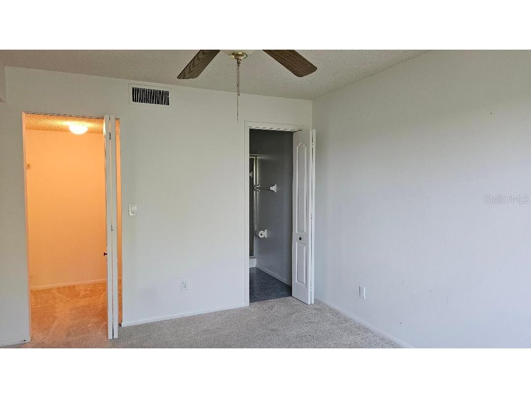 5920 80th Street N #308 Saint Petersburg FL 33709 TB8516172 image12