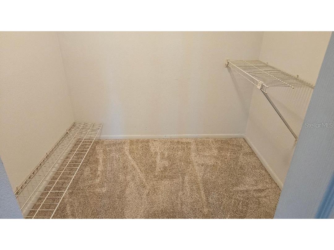 5920 80th Street N #308 Saint Petersburg FL 33709 TB8516172 image13