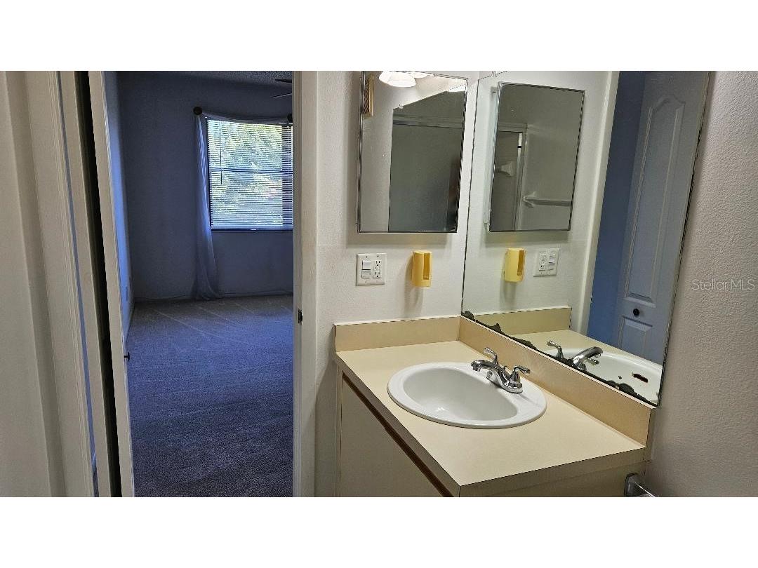 5920 80th Street N #308 Saint Petersburg FL 33709 TB8516172 image14