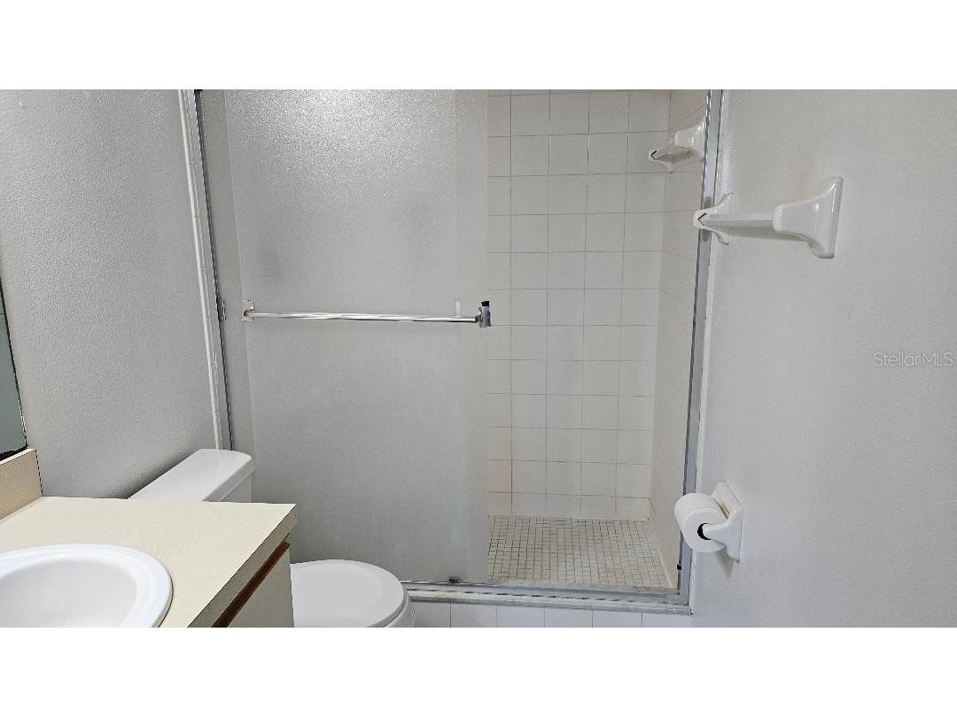 5920 80th Street N #308 Saint Petersburg FL 33709 TB8516172 image15