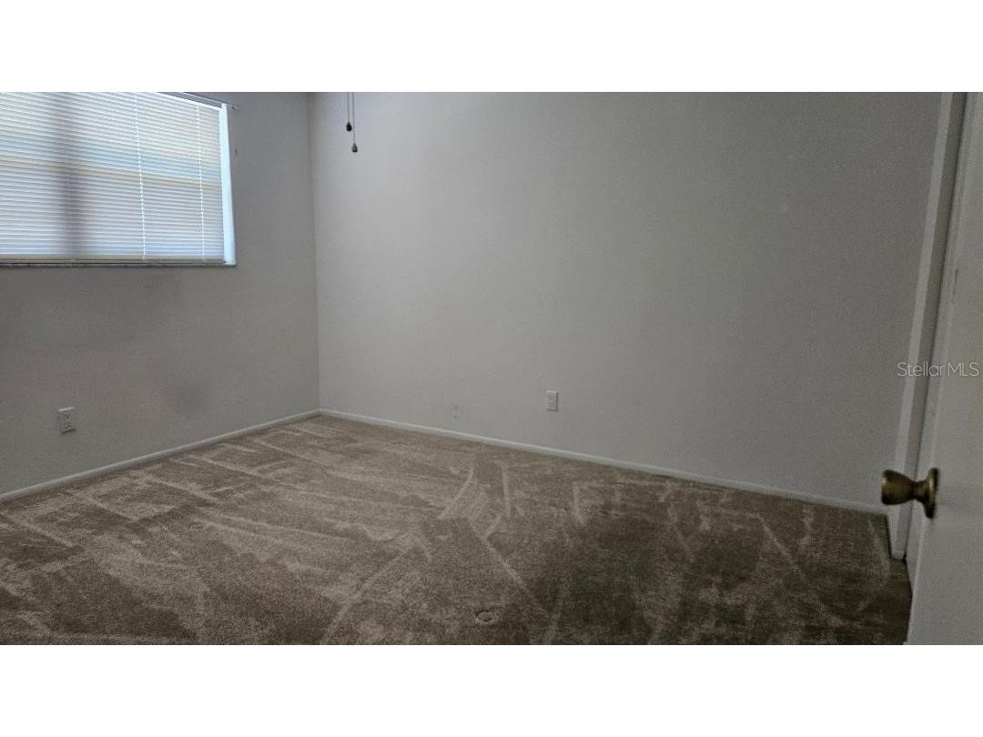 5920 80th Street N #308 Saint Petersburg FL 33709 TB8516172 image16