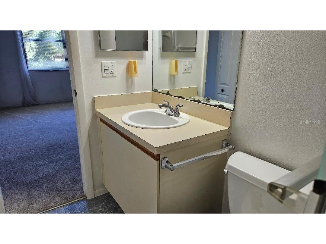 5920 80th Street N #308 Saint Petersburg FL 33709 TB8516172 image17