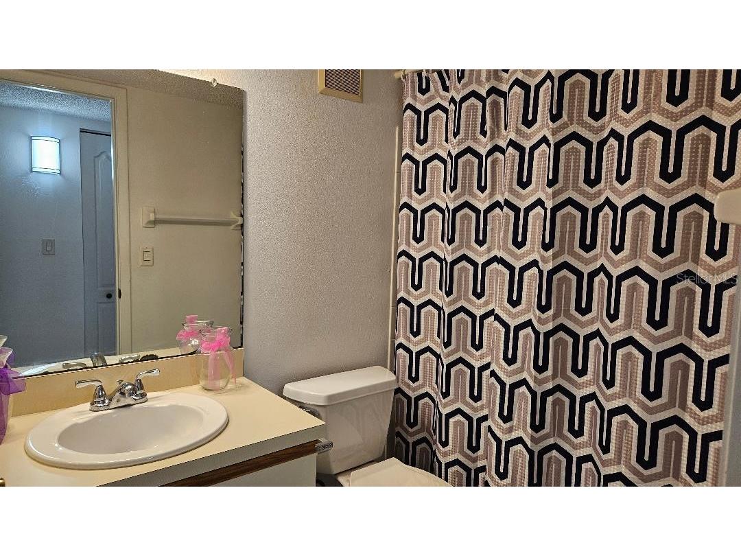 5920 80th Street N #308 Saint Petersburg FL 33709 TB8516172 image18