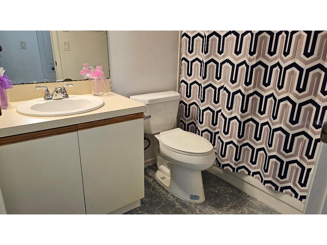 5920 80th Street N #308 Saint Petersburg FL 33709 TB8516172 image19