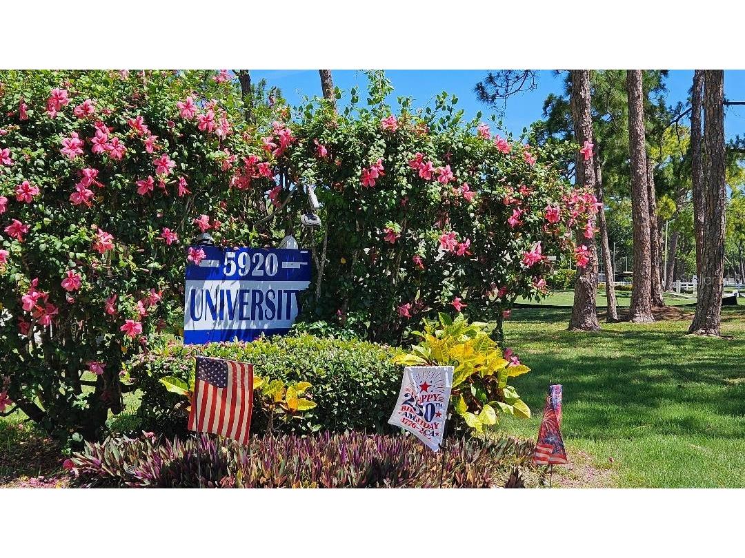 5920 80th Street N #308 Saint Petersburg FL 33709 TB8516172 image2