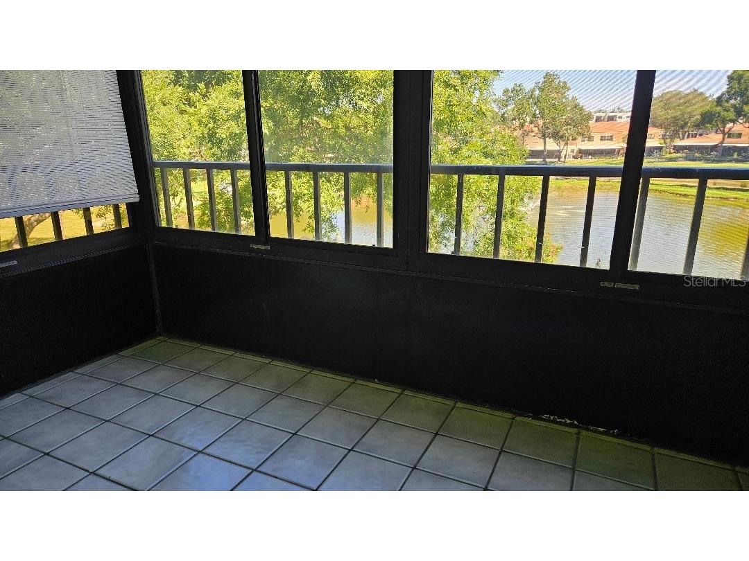 5920 80th Street N #308 Saint Petersburg FL 33709 TB8516172 image20