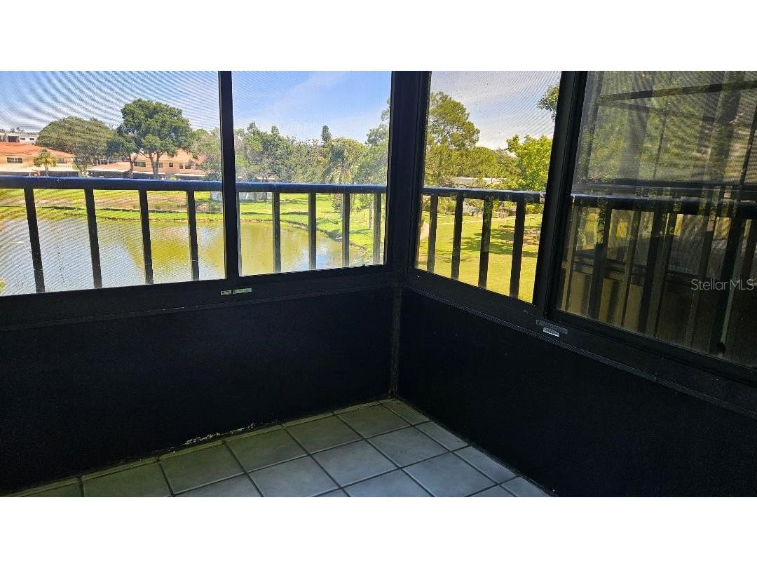 5920 80th Street N #308 Saint Petersburg FL 33709 TB8516172 image21