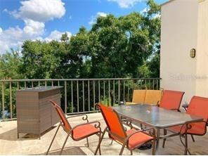 5920 80th Street N #308 Saint Petersburg FL 33709 TB8516172 image23