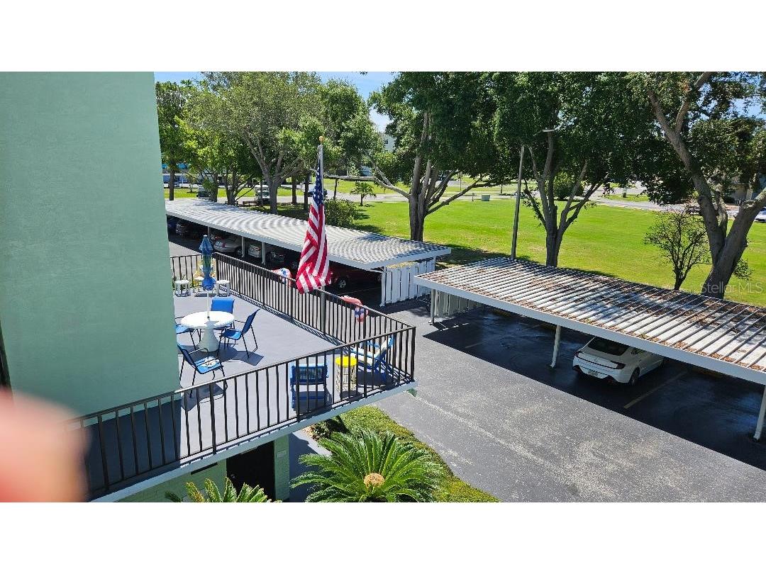 5920 80th Street N #308 Saint Petersburg FL 33709 TB8516172 image24