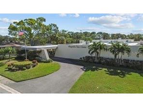 5920 80th Street N #308 Saint Petersburg FL 33709 TB8516172 image25