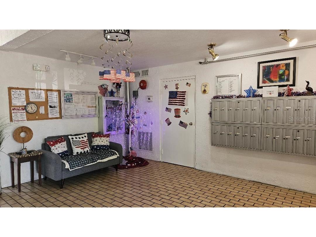 5920 80th Street N #308 Saint Petersburg FL 33709 TB8516172 image28