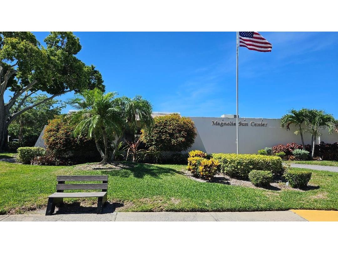 5920 80th Street N #308 Saint Petersburg FL 33709 TB8516172 image29