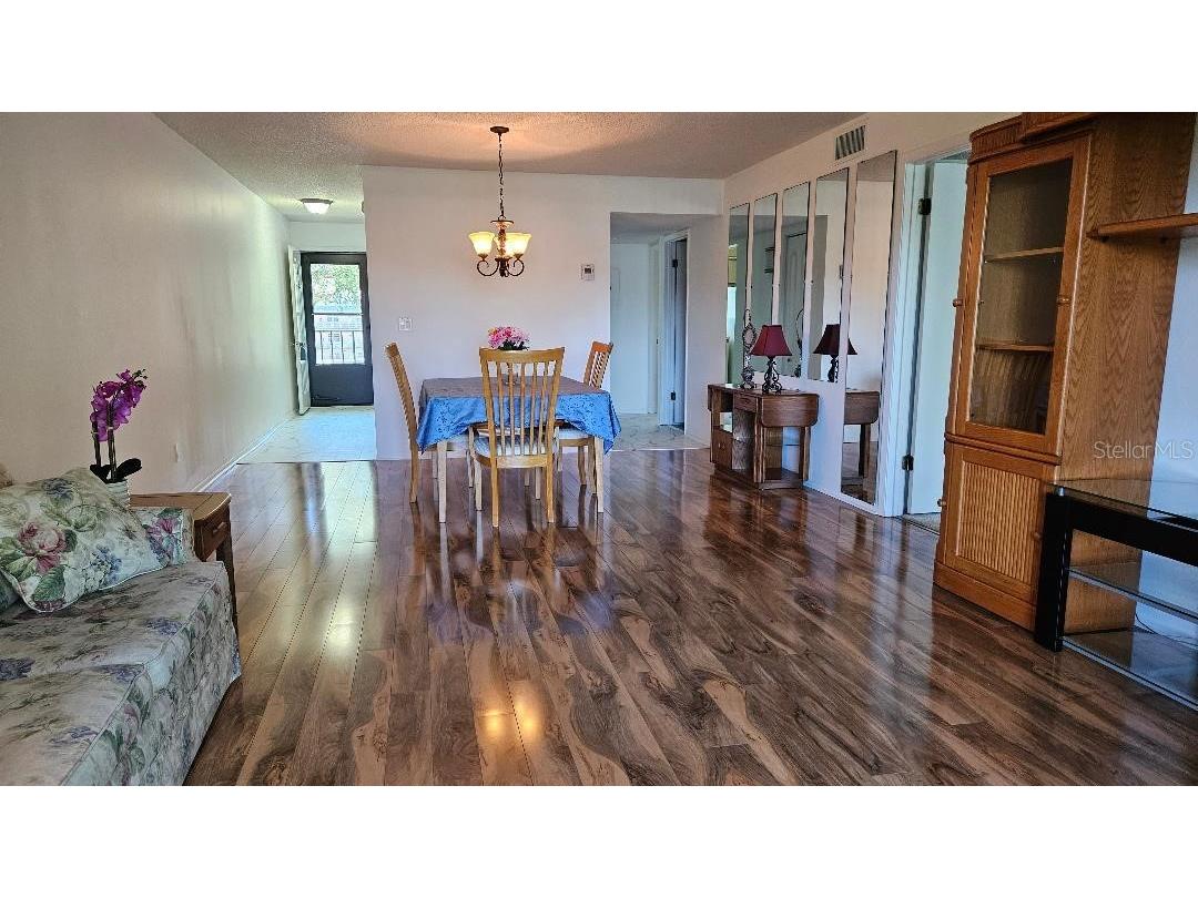 5920 80th Street N #308 Saint Petersburg FL 33709 TB8516172 image3