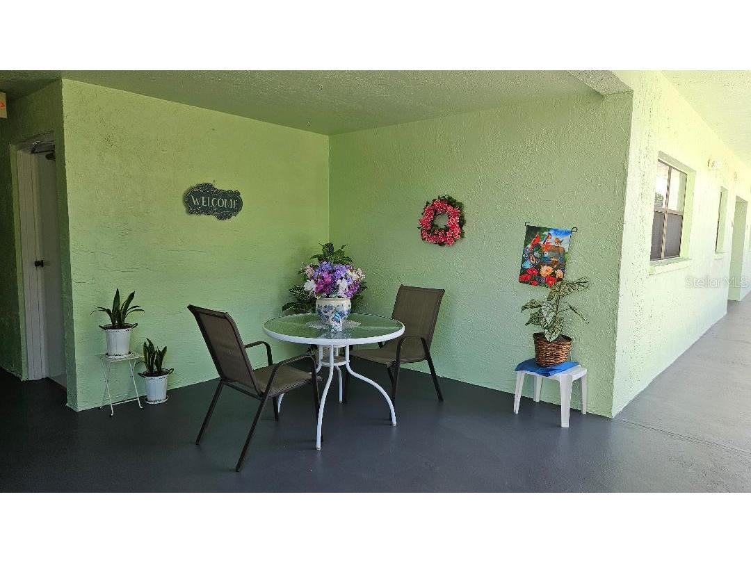 5920 80th Street N #308 Saint Petersburg FL 33709 TB8516172 image30