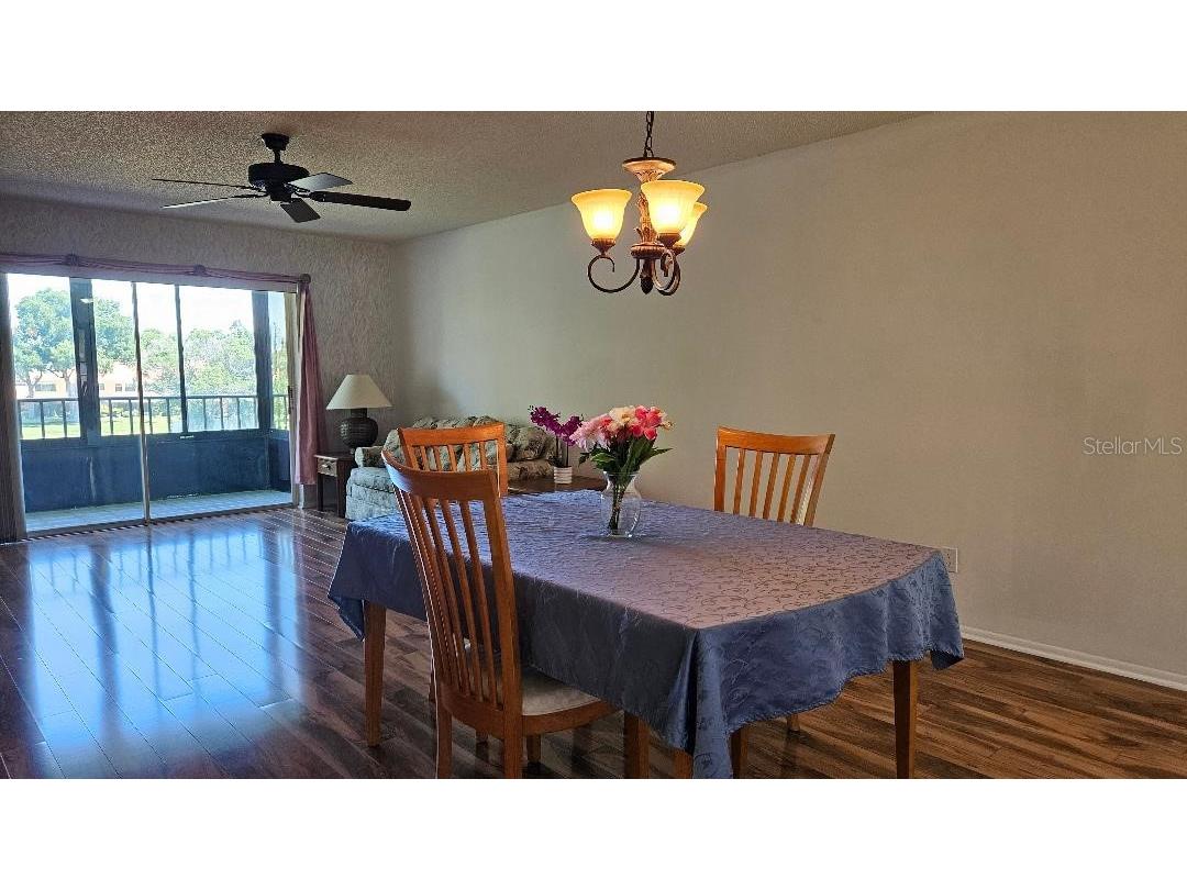 5920 80th Street N #308 Saint Petersburg FL 33709 TB8516172 image4