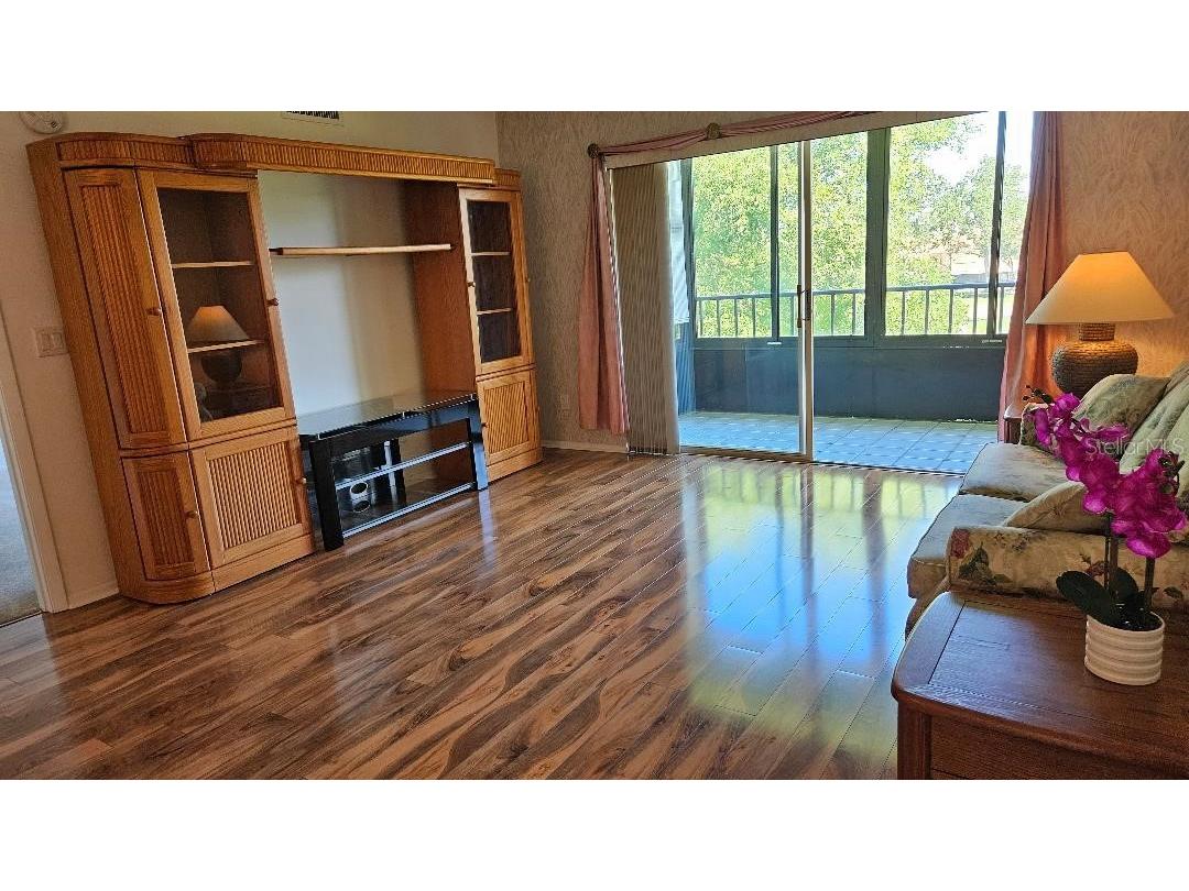5920 80th Street N #308 Saint Petersburg FL 33709 TB8516172 image5
