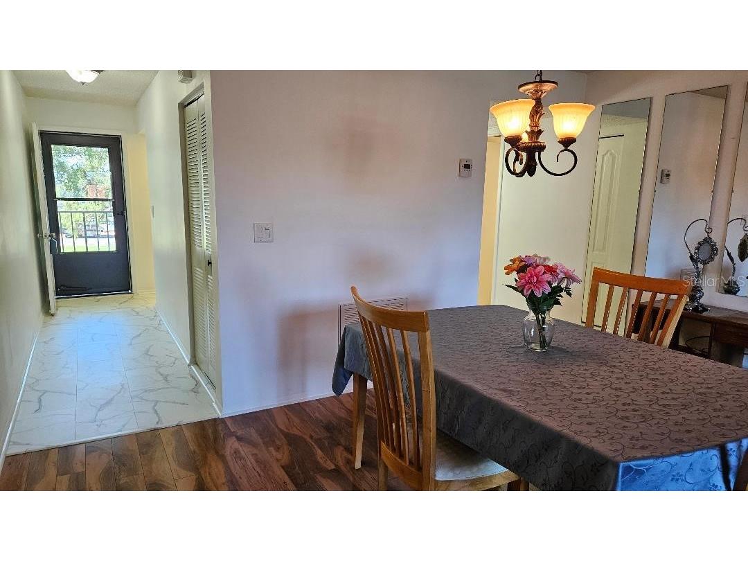 5920 80th Street N #308 Saint Petersburg FL 33709 TB8516172 image6
