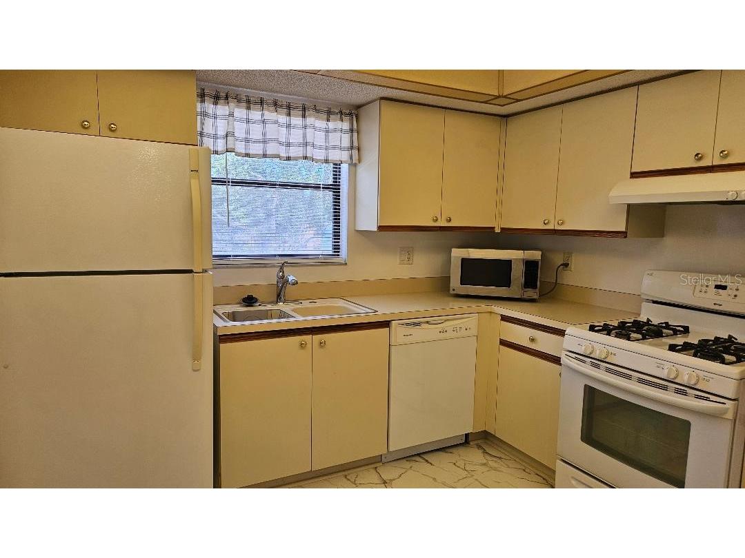 5920 80th Street N #308 Saint Petersburg FL 33709 TB8516172 image7
