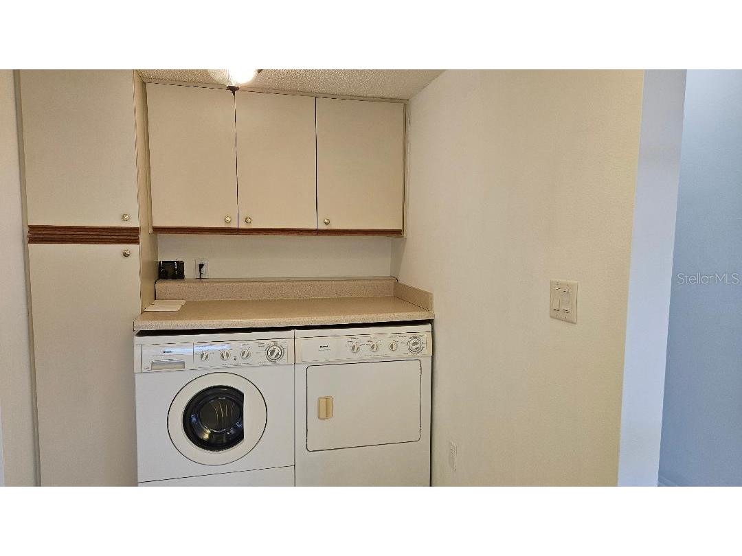 5920 80th Street N #308 Saint Petersburg FL 33709 TB8516172 image9