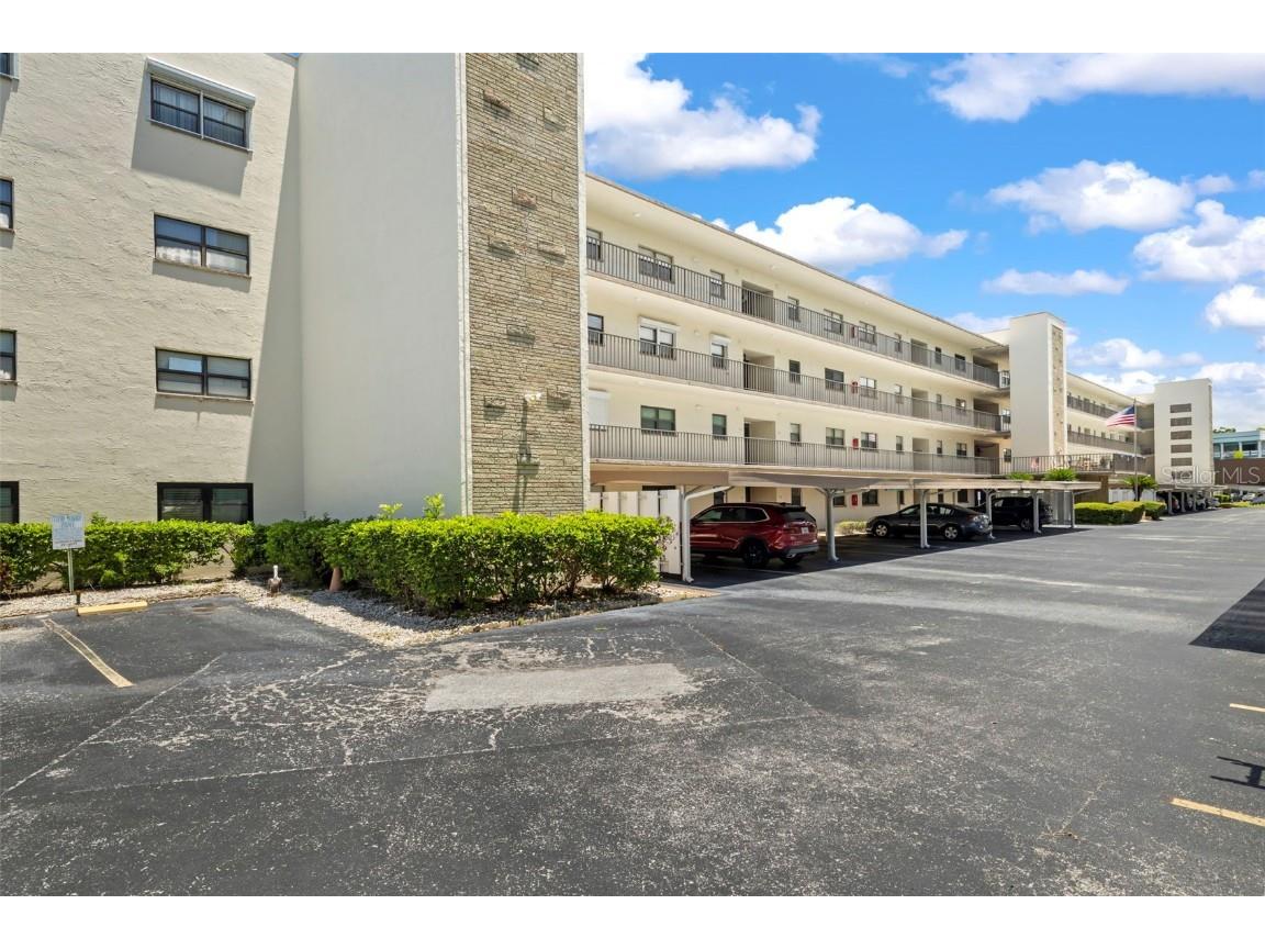 5920 80th Street N #309 Saint Petersburg FL 33709 TB8405279 image1