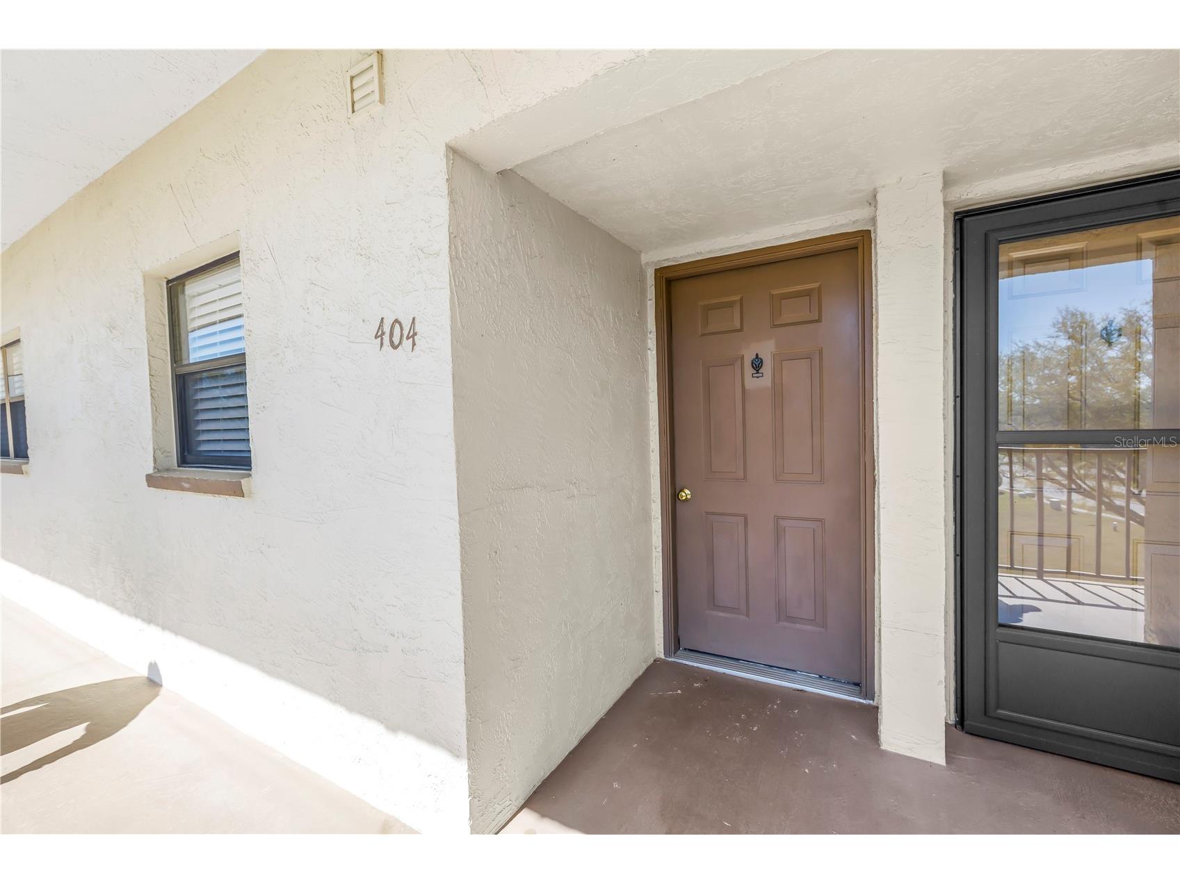 5920 80th Street N #404 Saint Petersburg FL 33709 TB8483839 image1