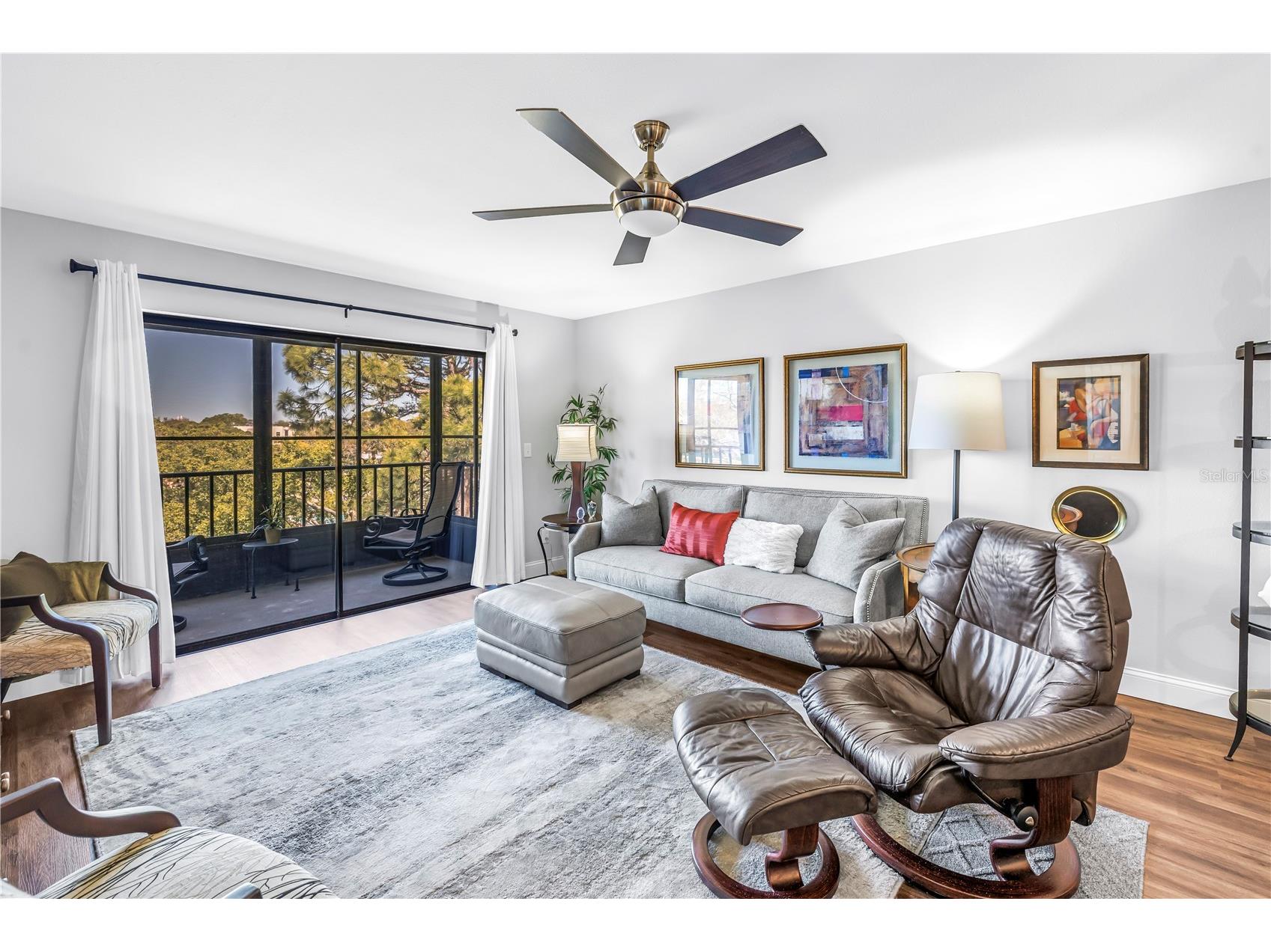 5920 80th Street N #404 Saint Petersburg FL 33709 TB8483839 image10