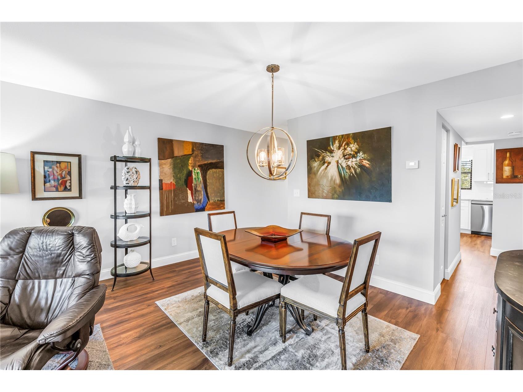 5920 80th Street N #404 Saint Petersburg FL 33709 TB8483839 image11