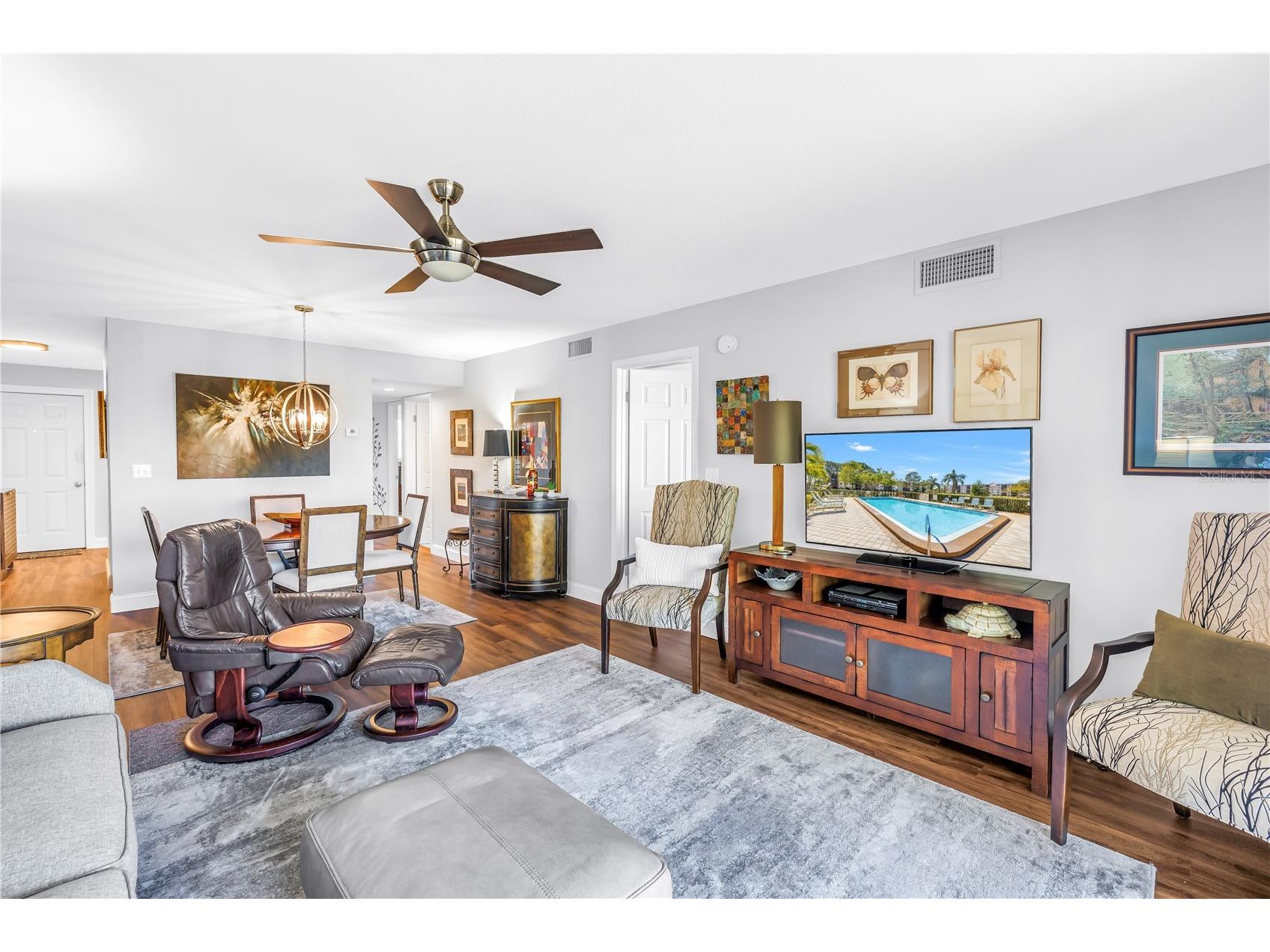 5920 80th Street N #404 Saint Petersburg FL 33709 TB8483839 image12