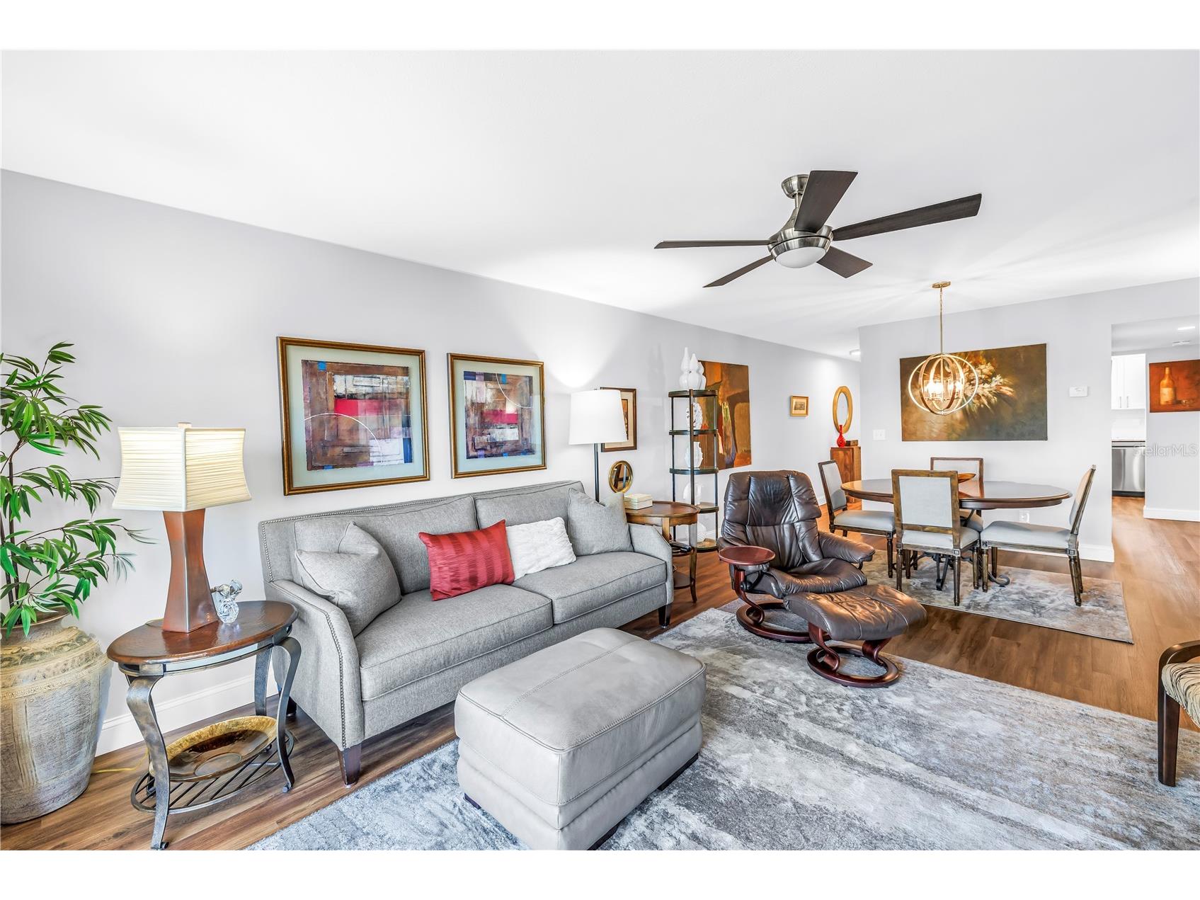 5920 80th Street N #404 Saint Petersburg FL 33709 TB8483839 image13