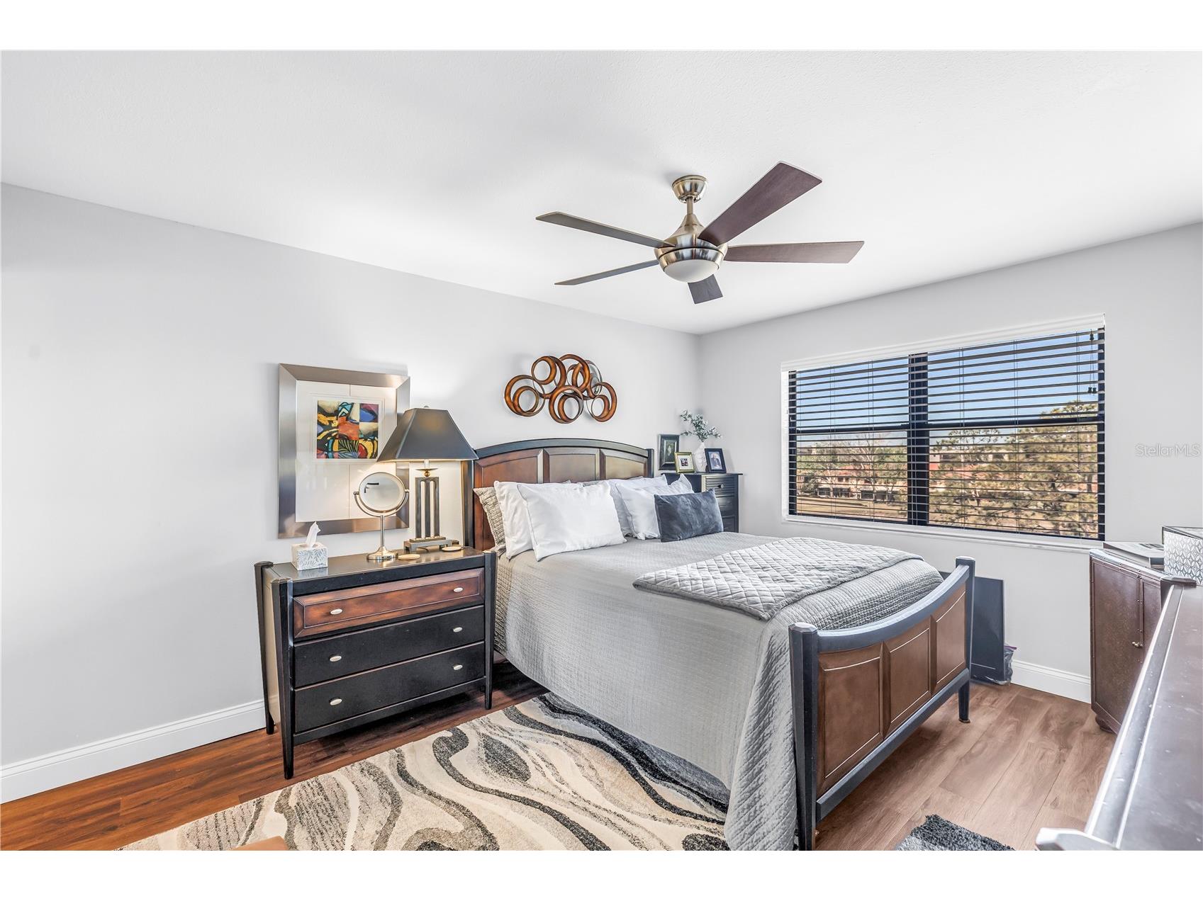5920 80th Street N #404 Saint Petersburg FL 33709 TB8483839 image14