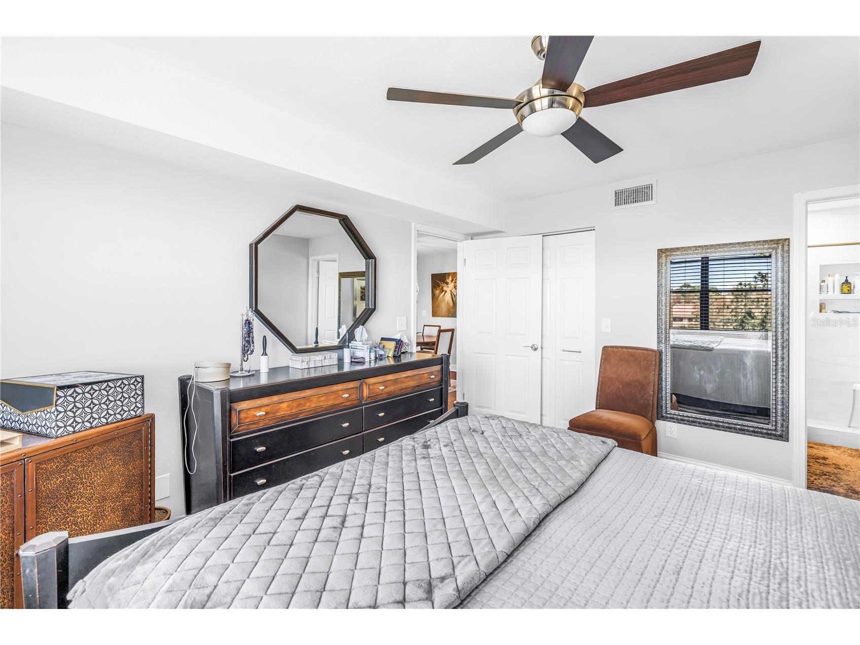 5920 80th Street N #404 Saint Petersburg FL 33709 TB8483839 image15