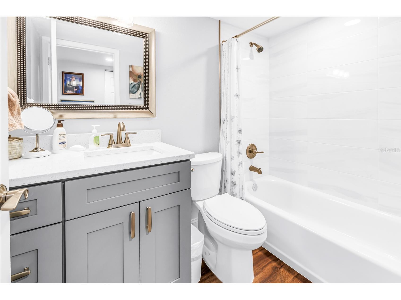 5920 80th Street N #404 Saint Petersburg FL 33709 TB8483839 image17