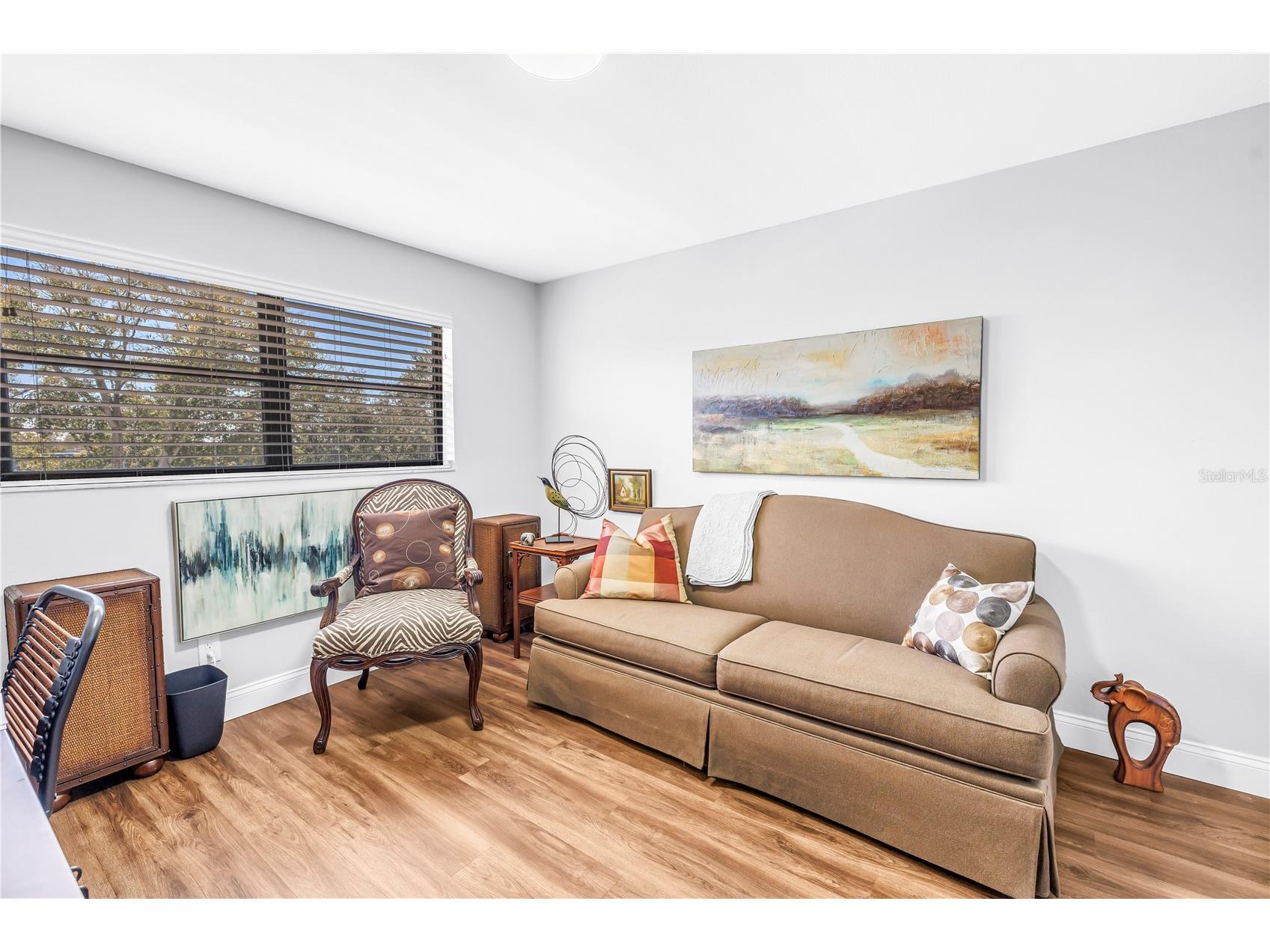 5920 80th Street N #404 Saint Petersburg FL 33709 TB8483839 image18