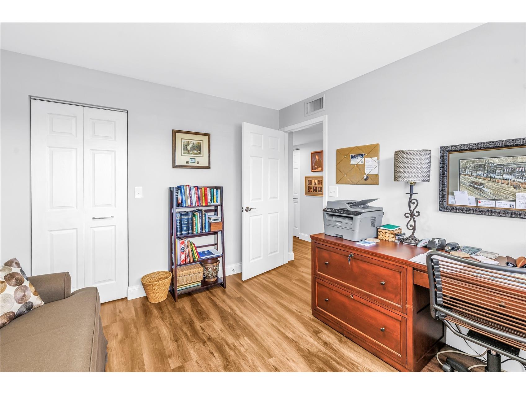 5920 80th Street N #404 Saint Petersburg FL 33709 TB8483839 image19