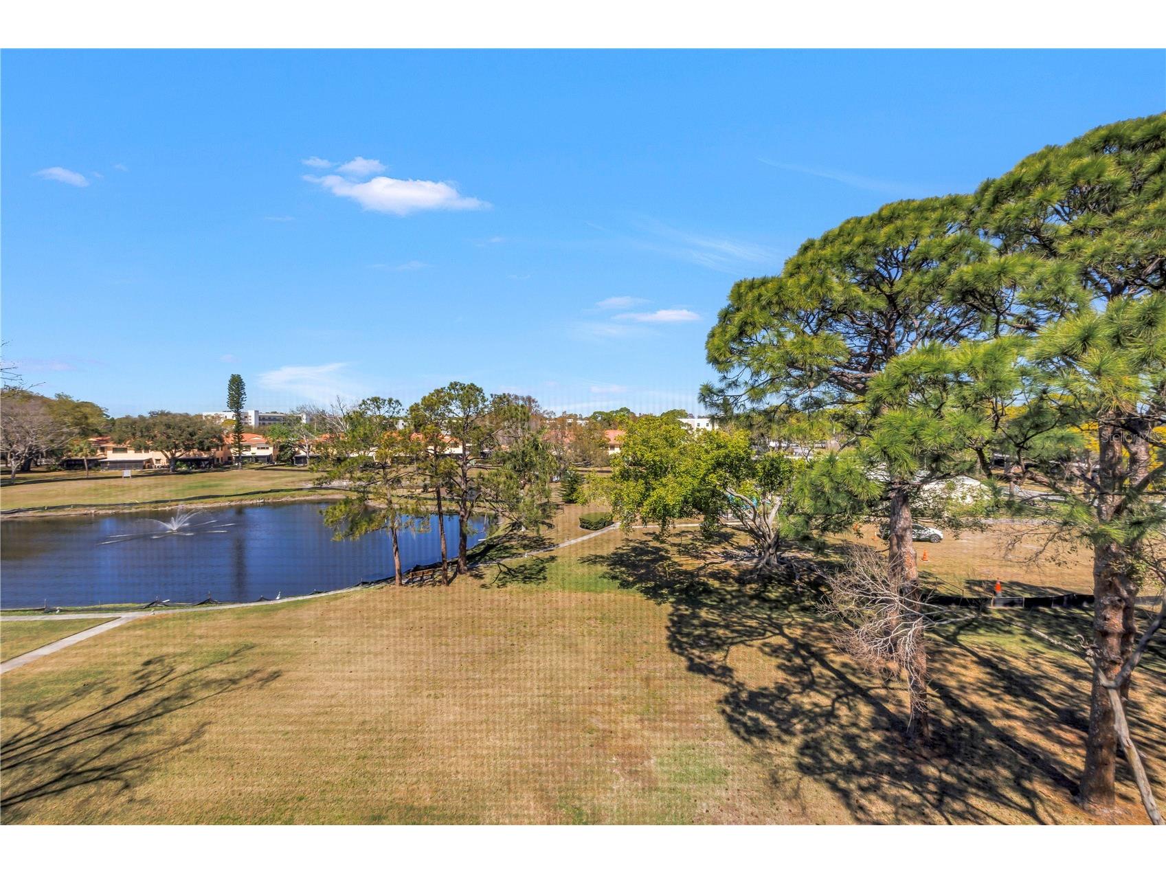 5920 80th Street N #404 Saint Petersburg FL 33709 TB8483839 image22