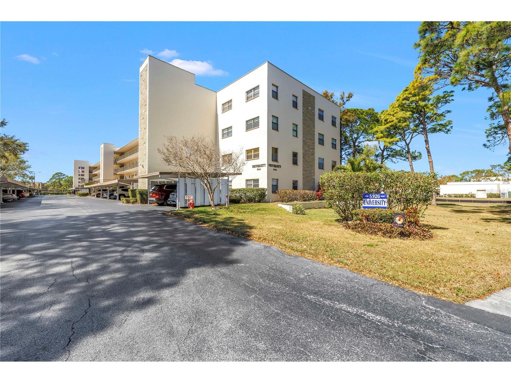 5920 80th Street N #404 Saint Petersburg FL 33709 TB8483839 image24