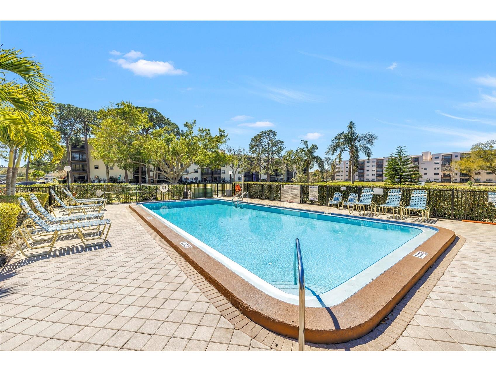 5920 80th Street N #404 Saint Petersburg FL 33709 TB8483839 image25