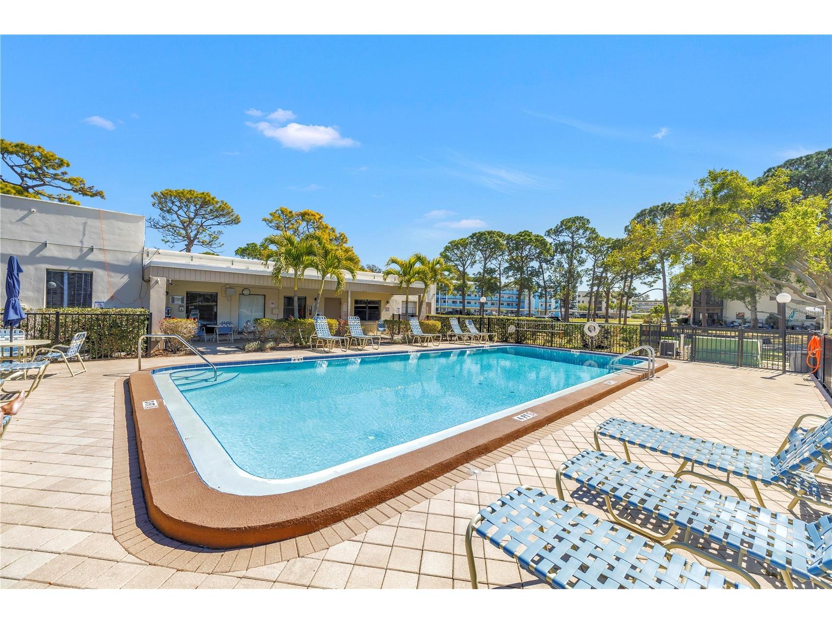 5920 80th Street N #404 Saint Petersburg FL 33709 TB8483839 image26