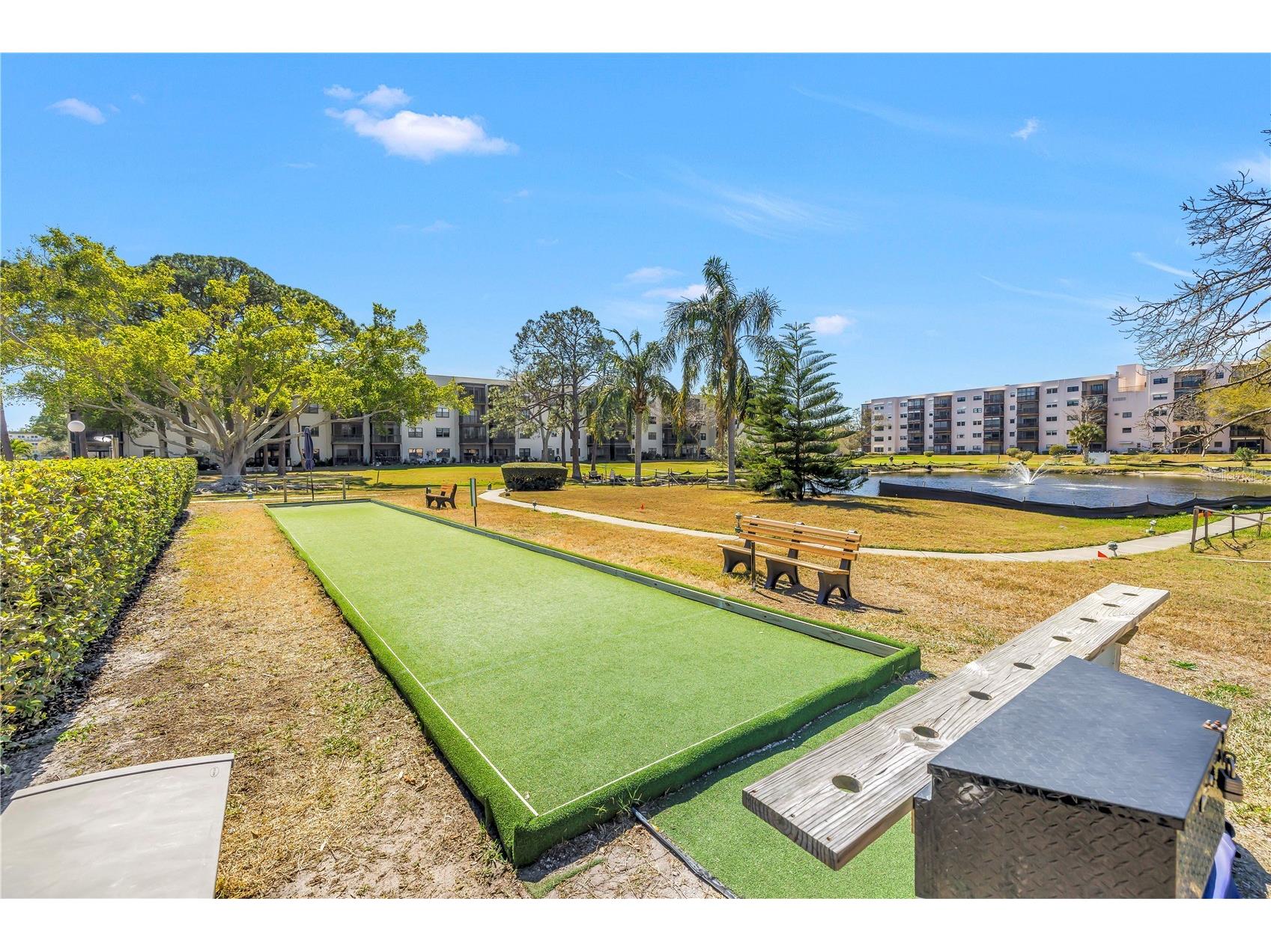 5920 80th Street N #404 Saint Petersburg FL 33709 TB8483839 image27