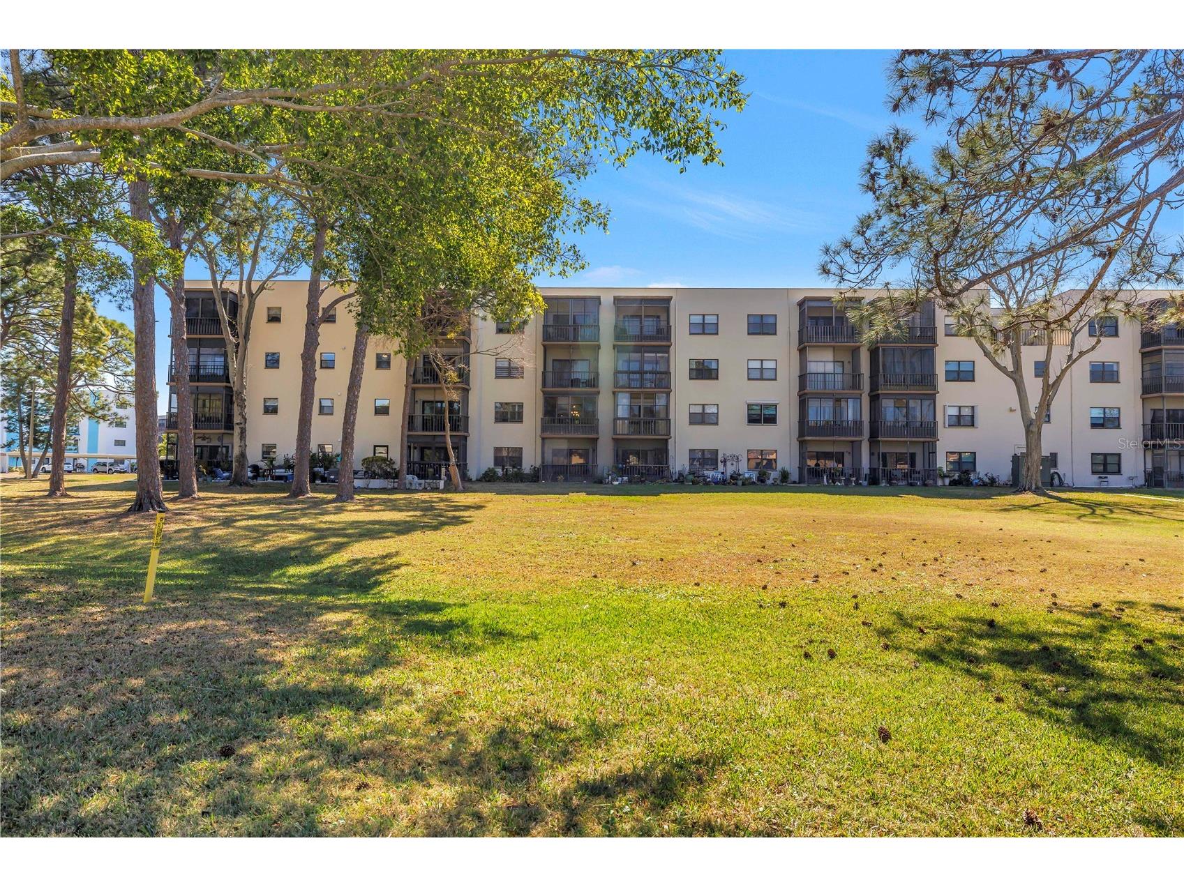 5920 80th Street N #404 Saint Petersburg FL 33709 TB8483839 image28
