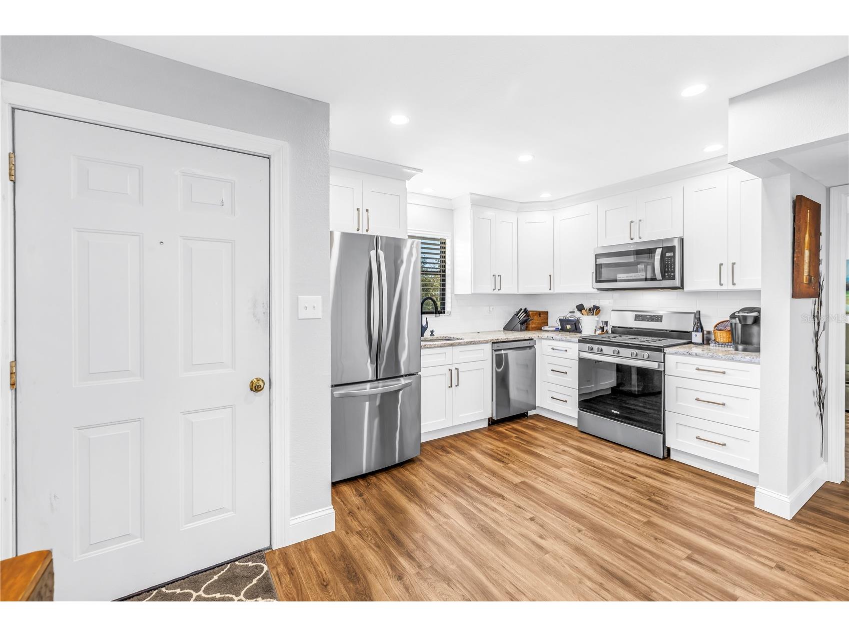 5920 80th Street N #404 Saint Petersburg FL 33709 TB8483839 image3