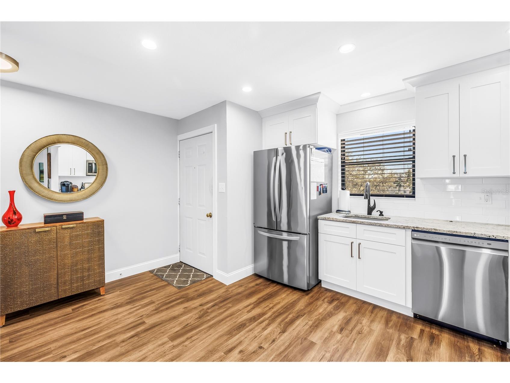 5920 80th Street N #404 Saint Petersburg FL 33709 TB8483839 image5