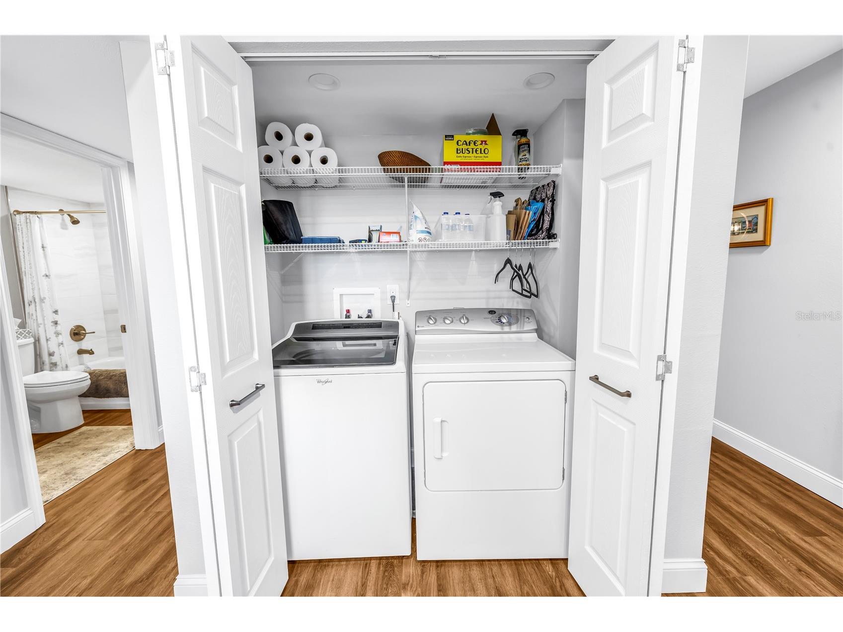 5920 80th Street N #404 Saint Petersburg FL 33709 TB8483839 image6