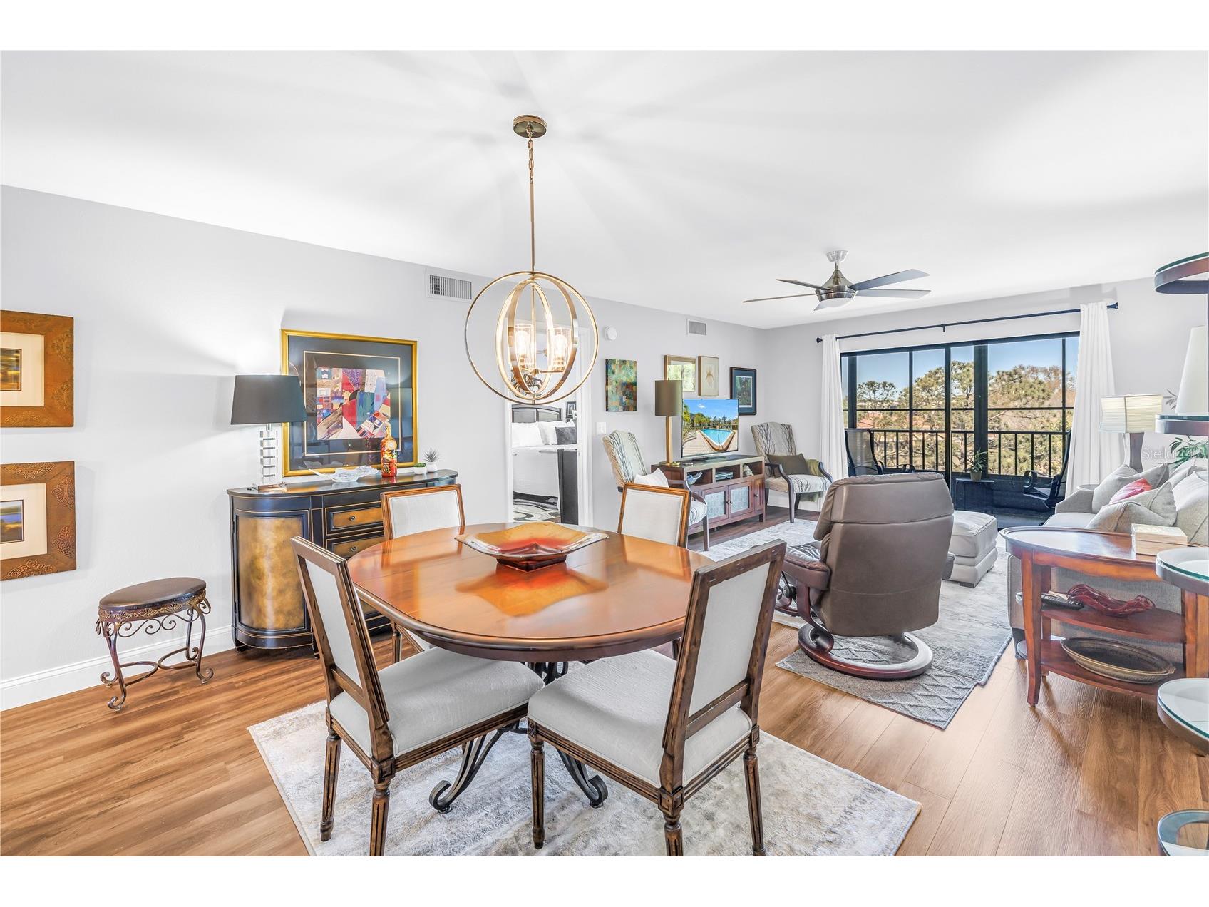 5920 80th Street N #404 Saint Petersburg FL 33709 TB8483839 image8