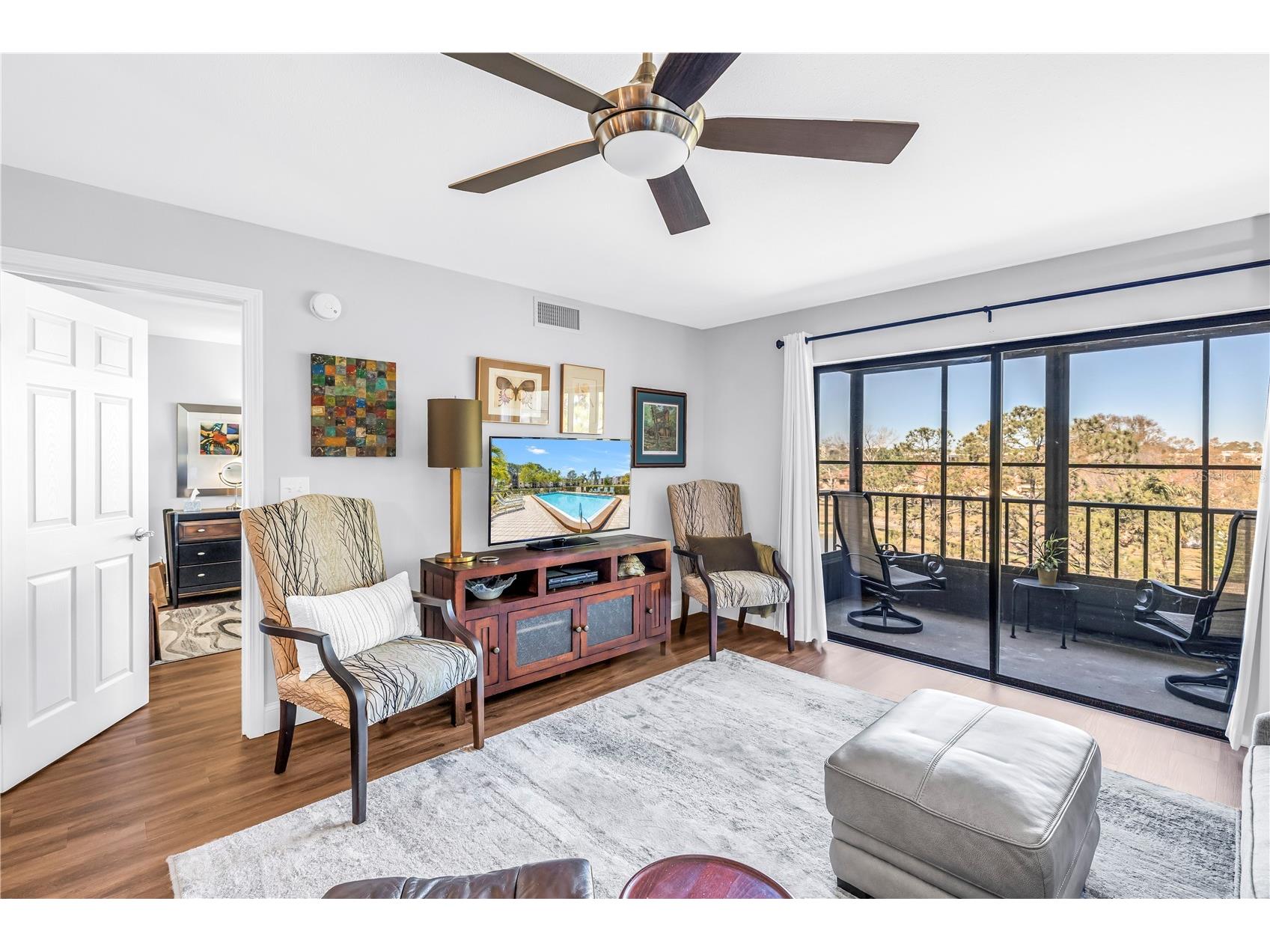 5920 80th Street N #404 Saint Petersburg FL 33709 TB8483839 image9