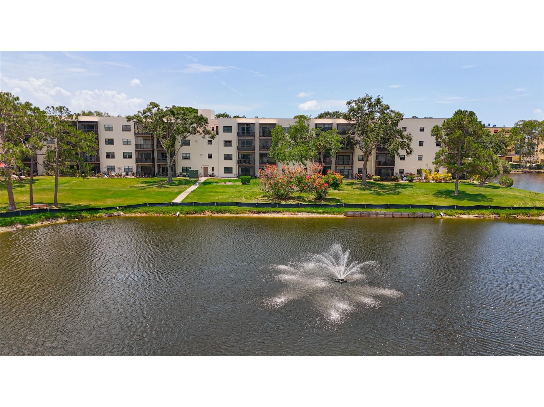5920 80th Street N #406 Saint Petersburg FL 33709 TB8428997 image1