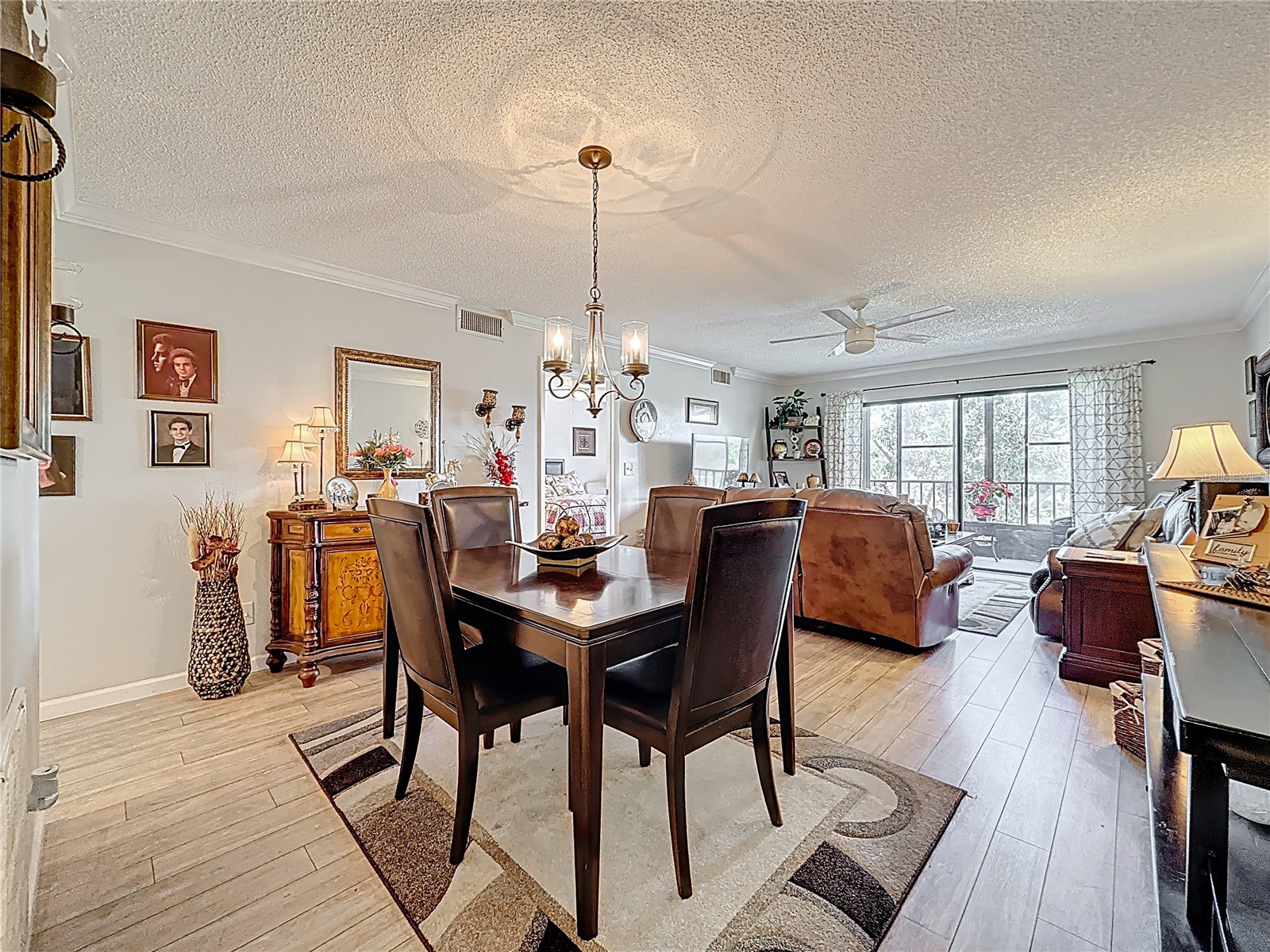 5920 80th Street N #406 Saint Petersburg FL 33709 TB8428997 image10