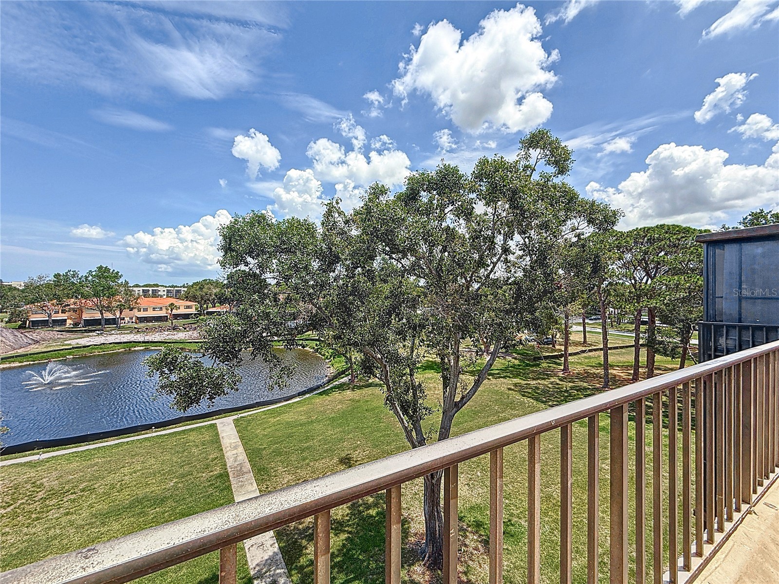 5920 80th Street N #406 Saint Petersburg FL 33709 TB8428997 image14