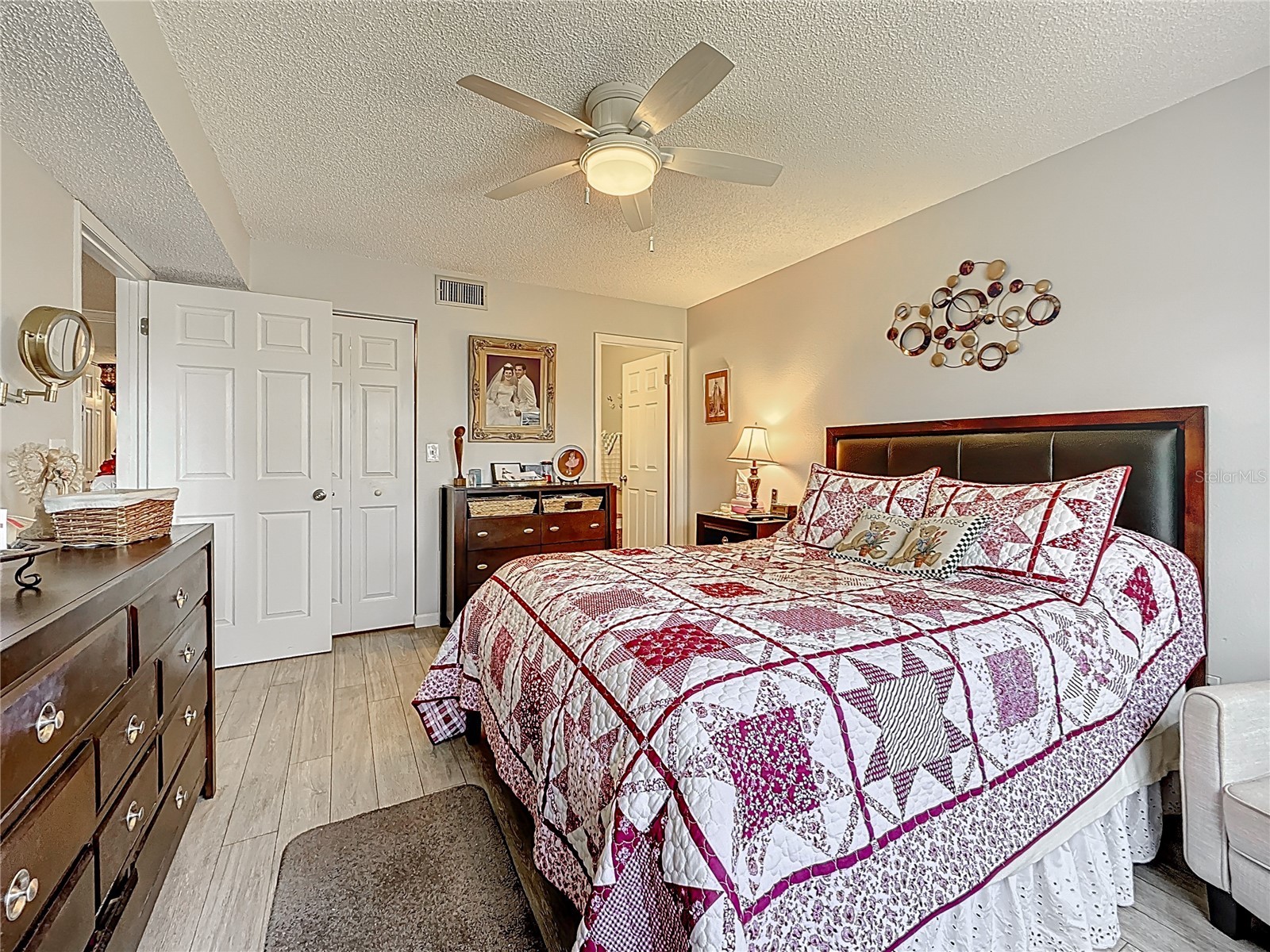 5920 80th Street N #406 Saint Petersburg FL 33709 TB8428997 image15