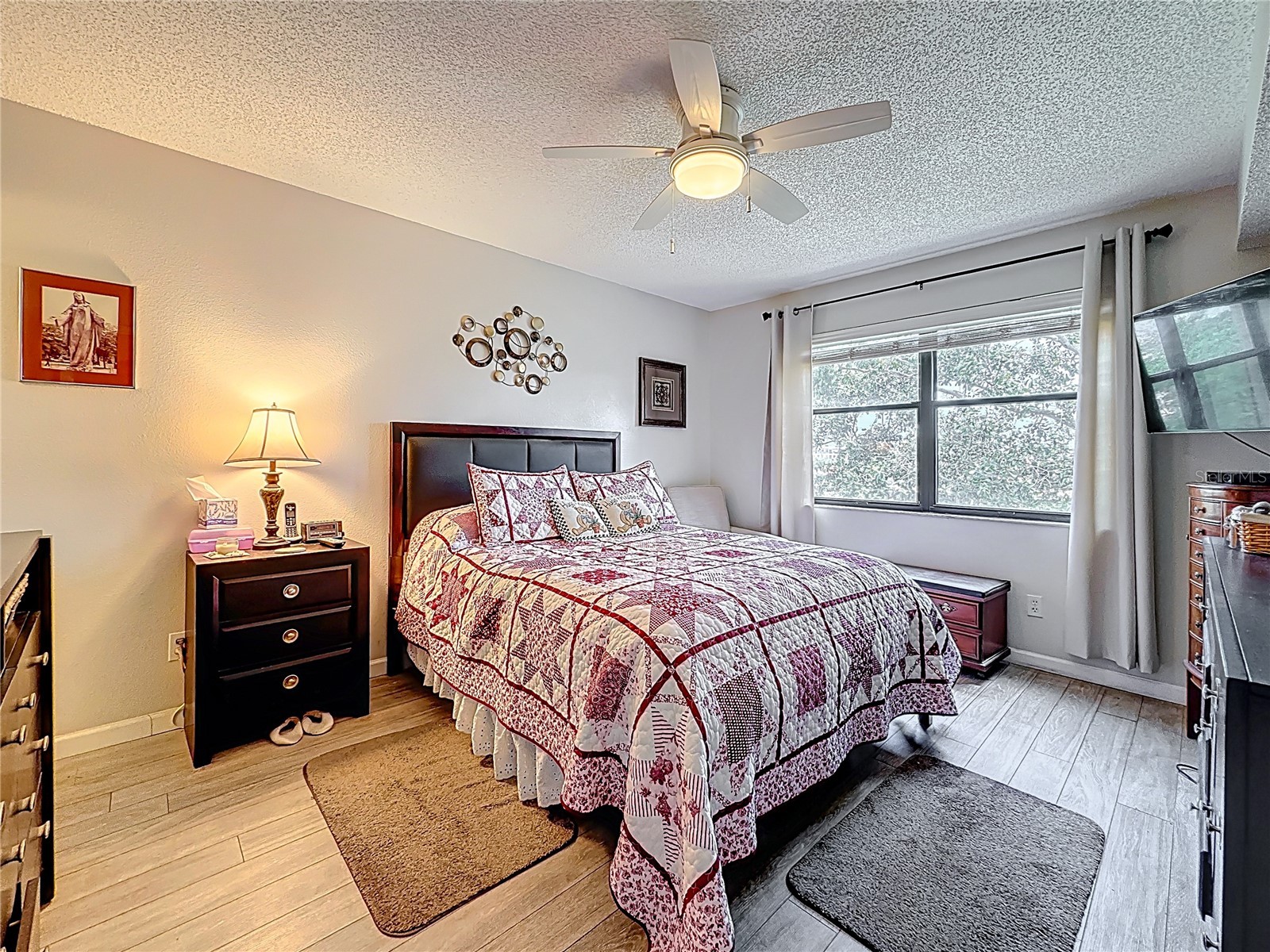 5920 80th Street N #406 Saint Petersburg FL 33709 TB8428997 image16